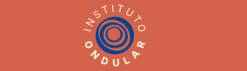 Instituto Ondular